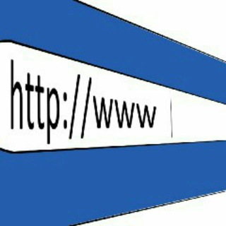 World of link▶️▶️▶️0⃣1⃣2⃣3⃣ Telegram Group Link