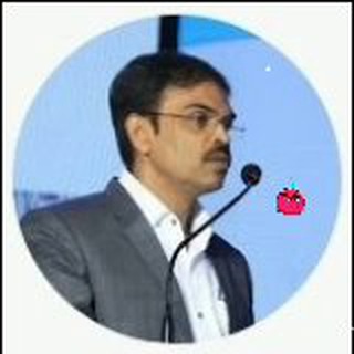 Class 12 Free Notes Batch Utkarsh Telegram Group Link