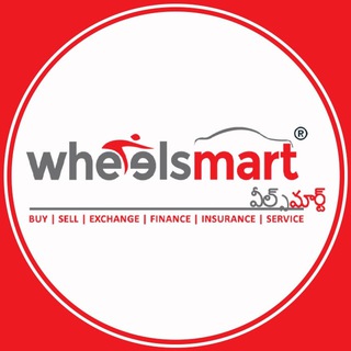 Wheelsmart (new & used bikes) Telegram Group Link