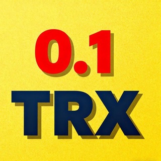 冷钱包0.1Trx能量租赁
