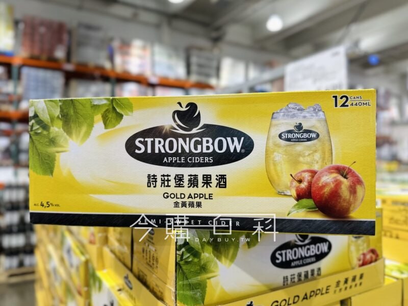 優惠情報連結 