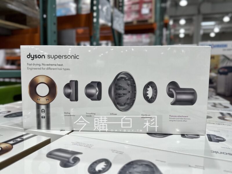 優惠情報連結 