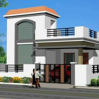 Hyderabad Real Estate Telegram Group Link