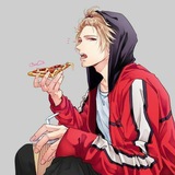 Itaru