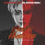 Casp's Hustlers's Files-Box.