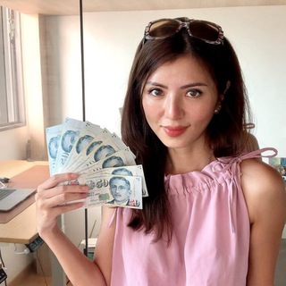 Business Earnings Telegram Group Link