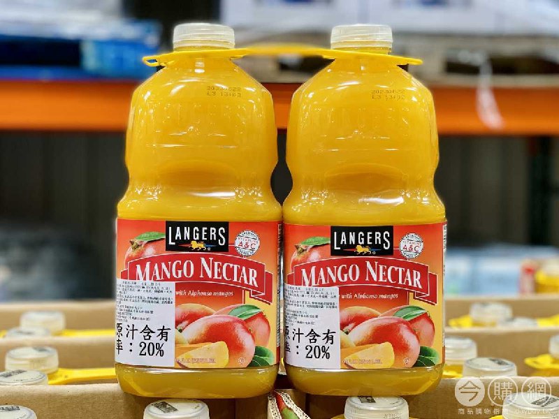 新品情報連結 