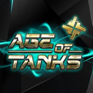Telegram profile photo for Age Of Tanks Official Channel