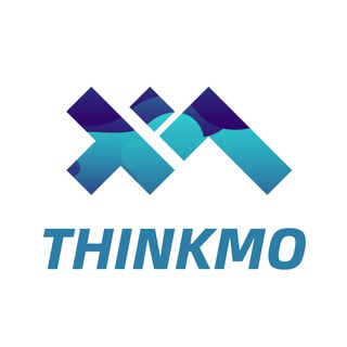 ThinkMo-CCIE learning exchange group 1 Telegram Group Link