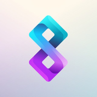 Solanium Telegram Group Link