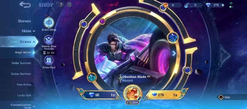 Иллюстрация к посту канала Codexchange X ZYZYY