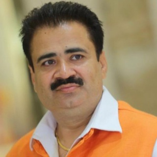 स्वर्णकार समाज रिश्ते (DRx.A.K.VERMA) [D.PH,BA.LLB.LLM]
