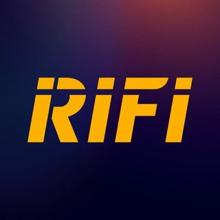Rikkei Finance Official Channel Telegram Group Link