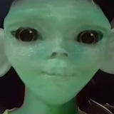 Arcip