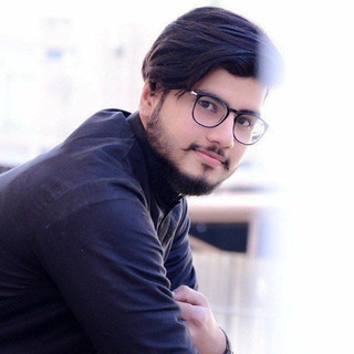 Fantasy Army dream 11 Loss Cover (Ram expert king fantacy fantastic cricket guru champion best gl teams super Malik Saleem adda Telegram Group Link