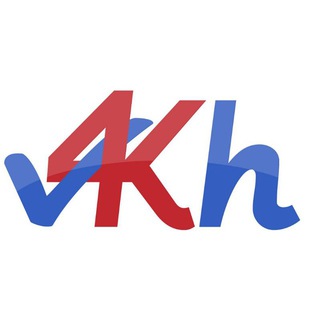 Video 4 Khmer Official Telegram Group Link