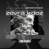 archive zevra