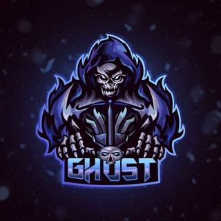 GHOST GAMING CHATS 😚👑