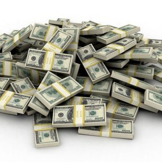 GetFreeDollarsRU Telegram Group Link