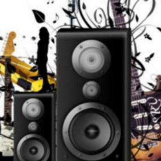 Tamil old songs mp3 Telegram Group Link