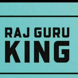 🔥𝗧𝗘𝗫𝗔𝗦 𝗧𝗢𝗦𝗦 𝗛𝗢𝗨𝗦𝗘🔥 Telegram Group Link