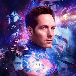 Ant man 3 tamil movie download Telegram Group Link