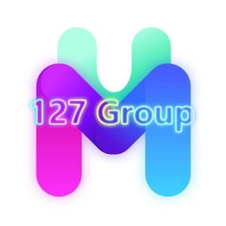 Universal Morgan Provides Employments ( part time job ) Telegram Group Link