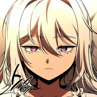 𝐀𝐋𝐋 𝐓𝐄𝐒𝐓𝐈 𝐑𝐄𝐅𝐙