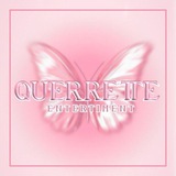 - 𝐐υєrrêƚƚҽ 𝐄ɳƚҽɾƚαιɳɱҽɳƚ ⌇ 🎀 ᵎ