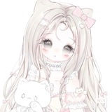 yameru :3