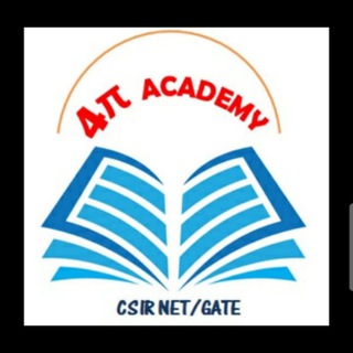 4PiAcademy Telegram Group Link