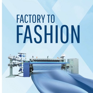 Telegram profile photo for Biggest group of textiles (WORLDWIDE)🌍
