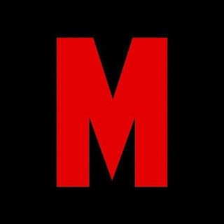 Movies Dhamaka Telegram Group Link