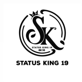 STATUS KING™© Telegram Group Link