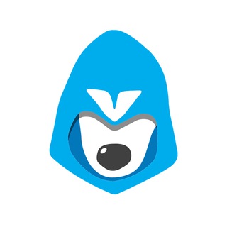 Telegram profile photo for FreeDogs Group