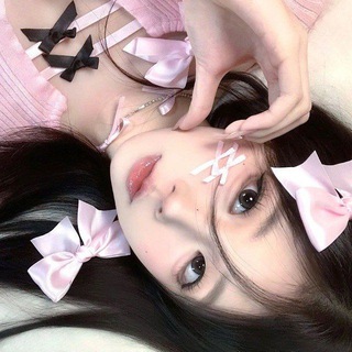 Telegram profile photo for 高中生少女自拍（强奸内射）