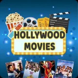 Hollywood Tamil English Dubbed Movies Telegram Group Link