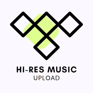 hoiMgiauten • 05 • Music Upload Telegram Group Link