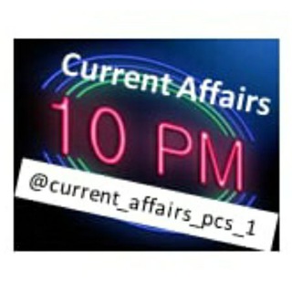 UPSC BPSC UPPCS Current Affairs Telegram Group Link