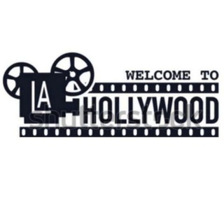 Tamil Dubbed Hollywood Movies HD Telegram Group Link