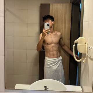 SINH VIÊN VIỆT NAM