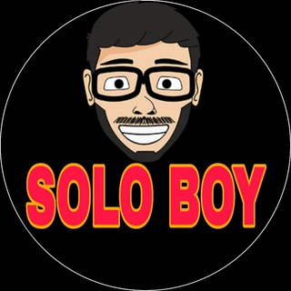 Hollywood HD HINDI Dubbed Movies Telegram Group Link