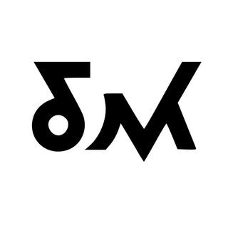 Telegram profile photo for БМ / Афиша бесплатных мероприятий Москвы