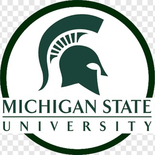 Michigan State University MVP Telegram Group Link