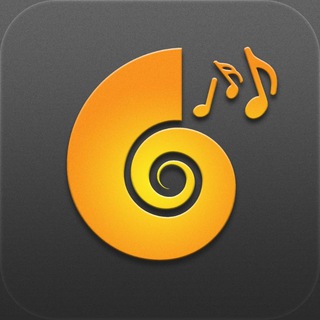 Tamil Flac Songs Telegram Group Link