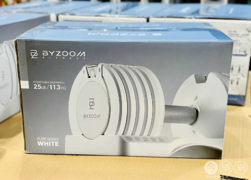 新品完整情報 
