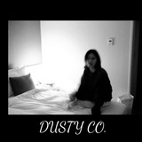 JASTIP DUSTY CO.
