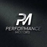 Performance Motors
