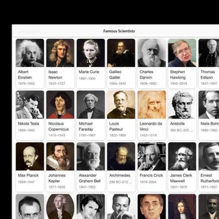 Ph.D/PET/SET/TET 2021 Telegram Group Link