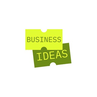 Business Ideas Telegram Group Link